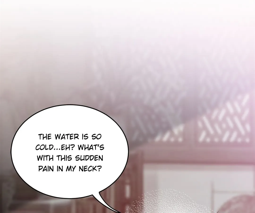 Lost Phoenix: Spoil the Repudiated Empress Chapter 9 Online - página 24