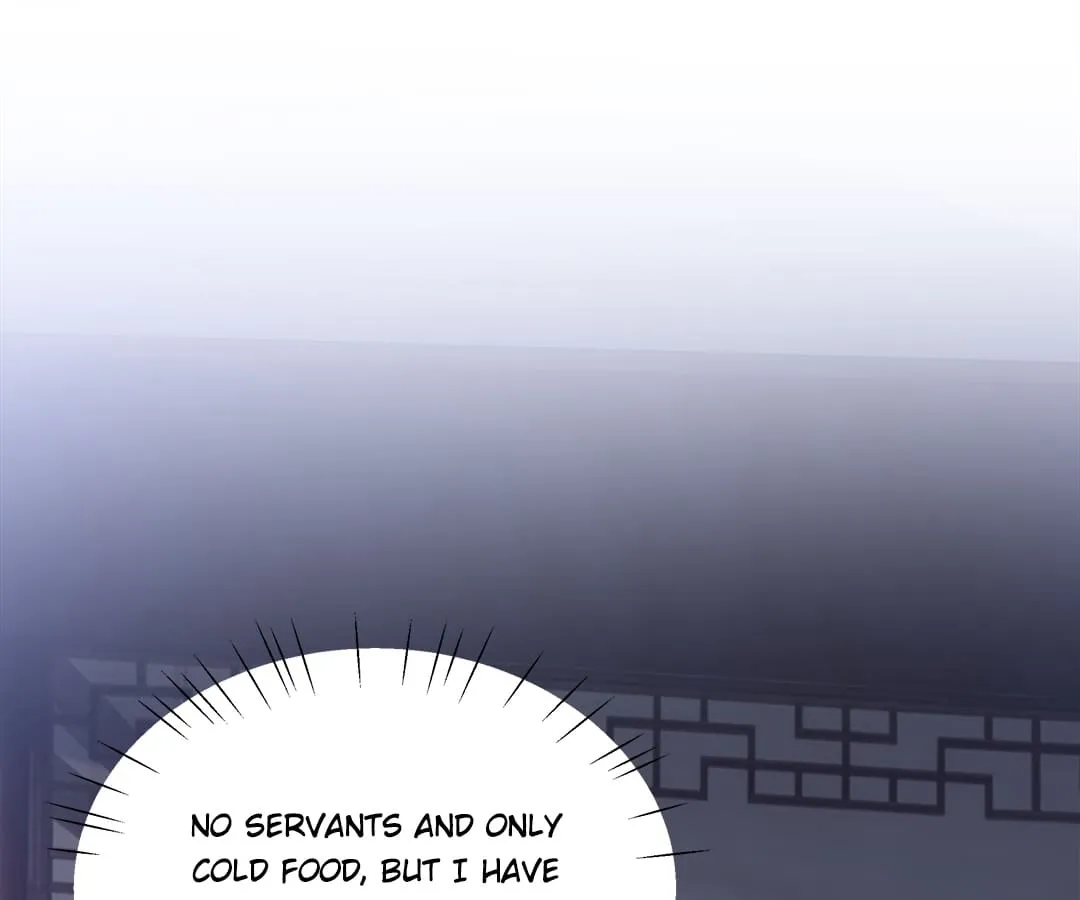 Lost Phoenix: Spoil the Repudiated Empress Chapter 9 Online - página 29