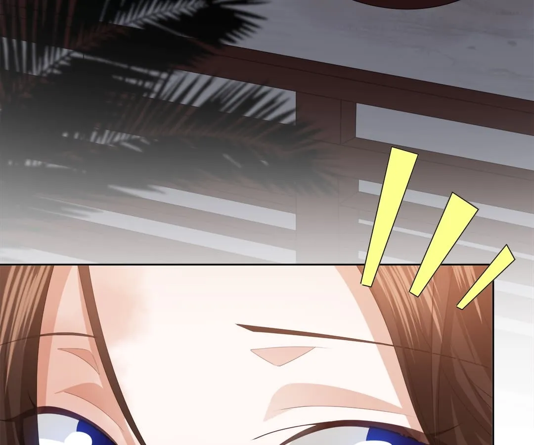 Lost Phoenix: Spoil the Repudiated Empress Chapter 9 Online - página 31