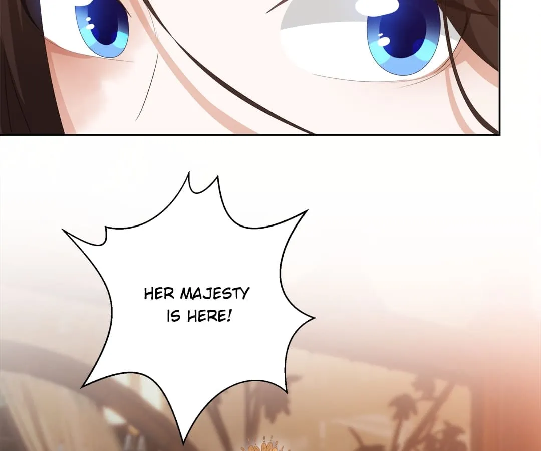 Lost Phoenix: Spoil the Repudiated Empress Chapter 9 Online - página 32