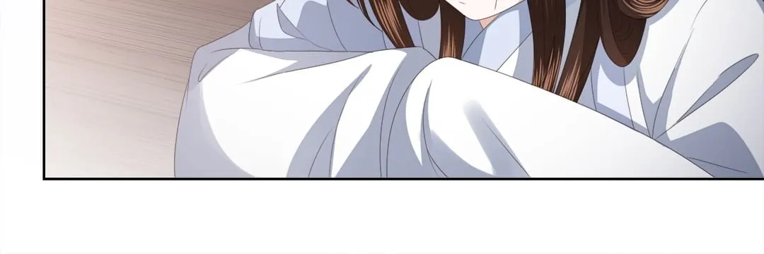 Lost Phoenix: Spoil the Repudiated Empress Chapter 9 Online - página 35