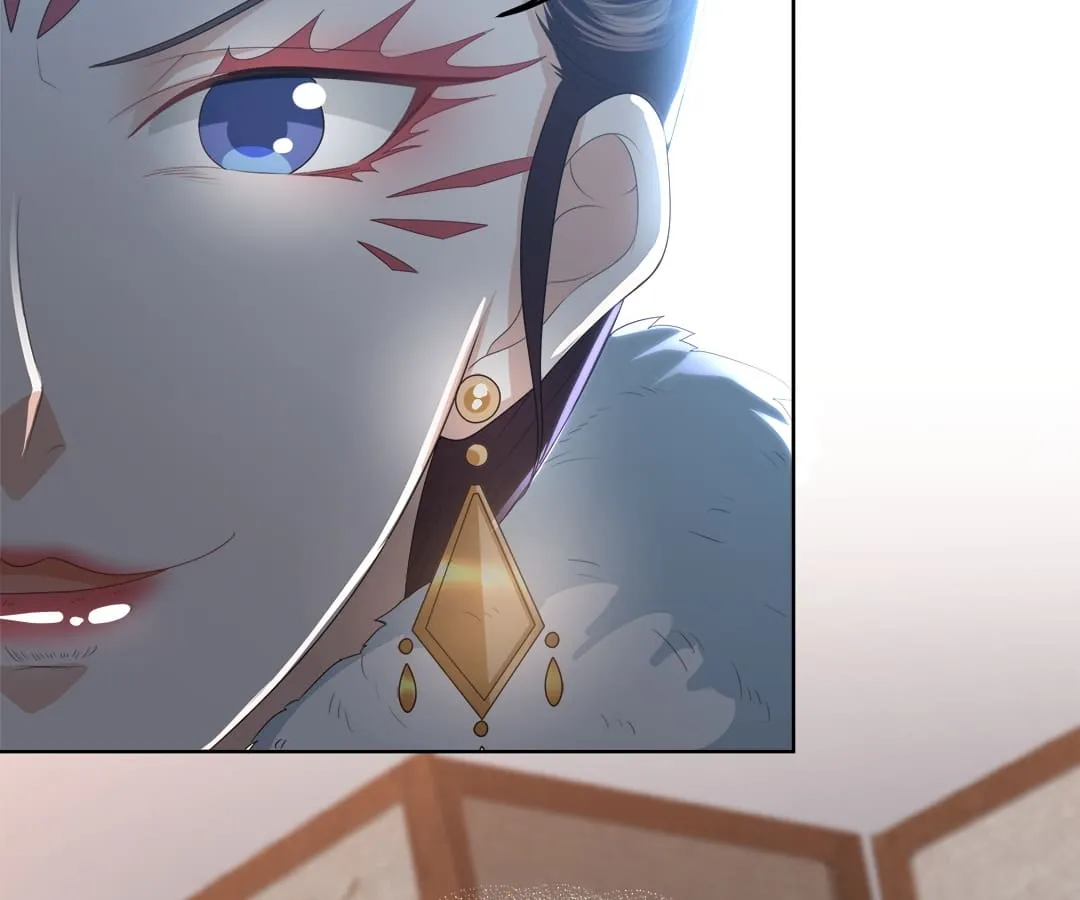 Lost Phoenix: Spoil the Repudiated Empress Chapter 9 Online - página 47