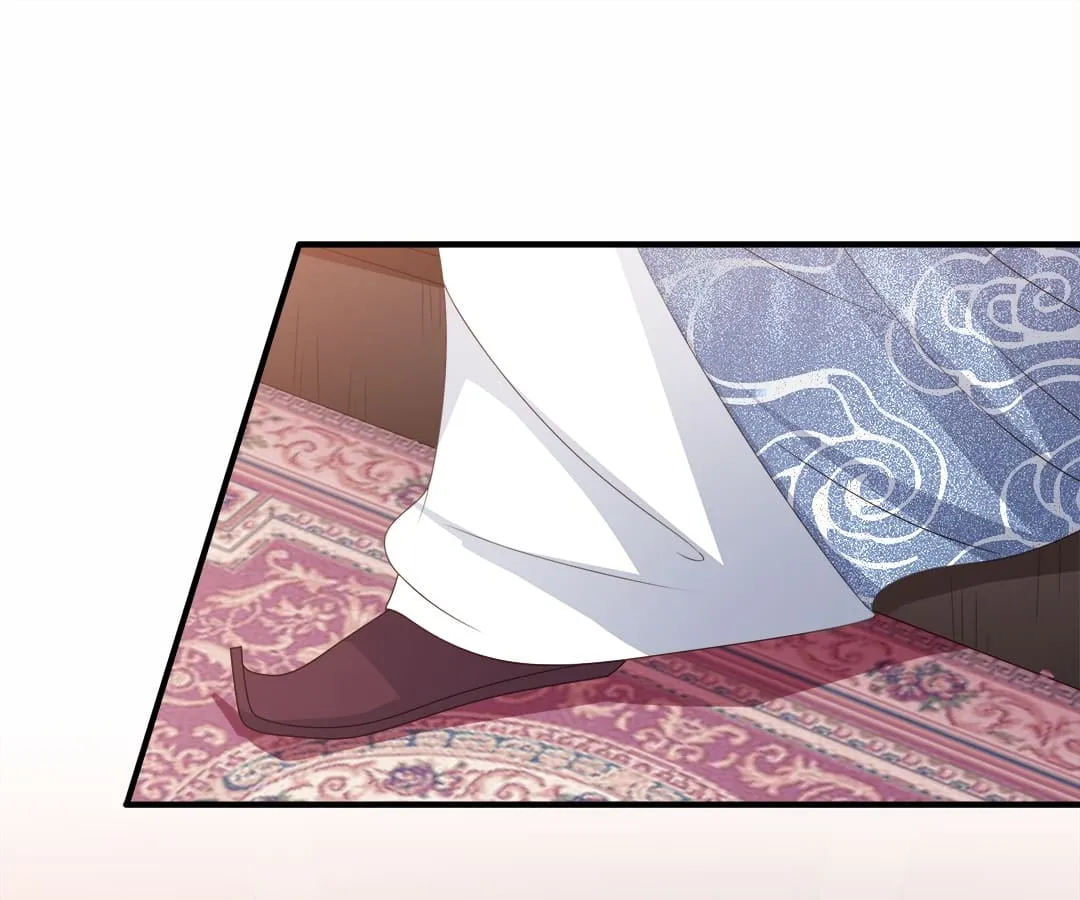 Lost Phoenix: Spoil the Repudiated Empress Chapter 9 Online - página 50