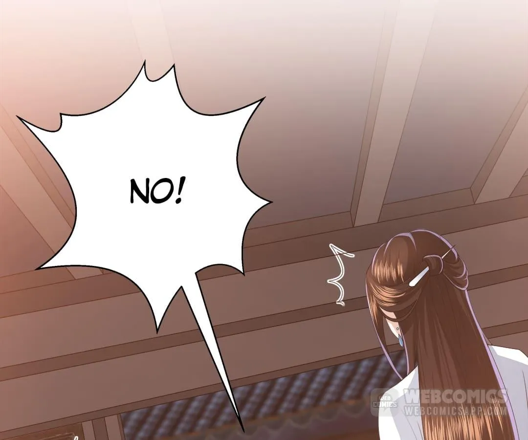 Lost Phoenix: Spoil the Repudiated Empress Chapter 9 Online - página 51