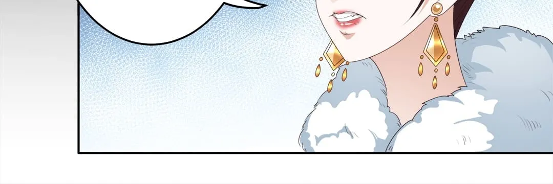 Lost Phoenix: Spoil the Repudiated Empress Chapter 9 Online - página 56