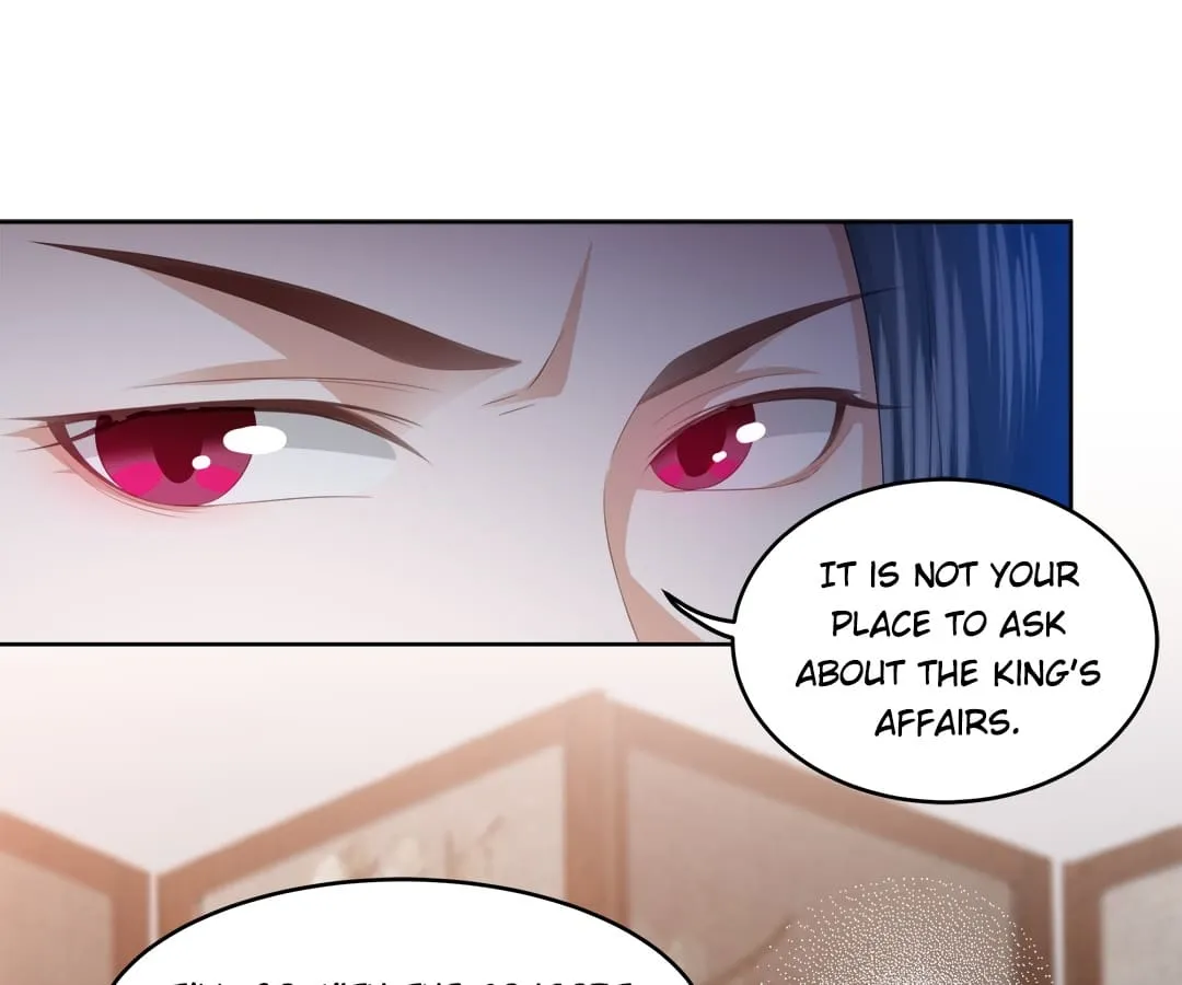 Lost Phoenix: Spoil the Repudiated Empress Chapter 9 Online - página 57