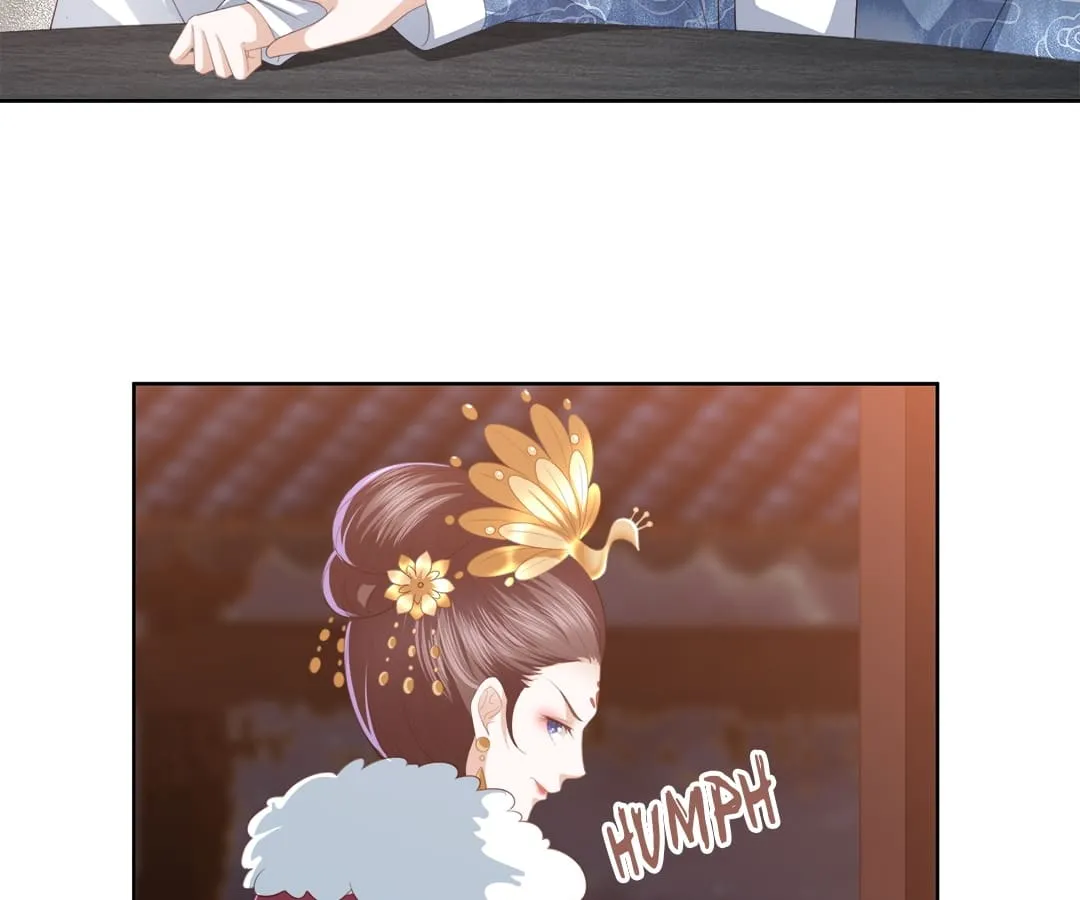Lost Phoenix: Spoil the Repudiated Empress Chapter 9 Online - página 59