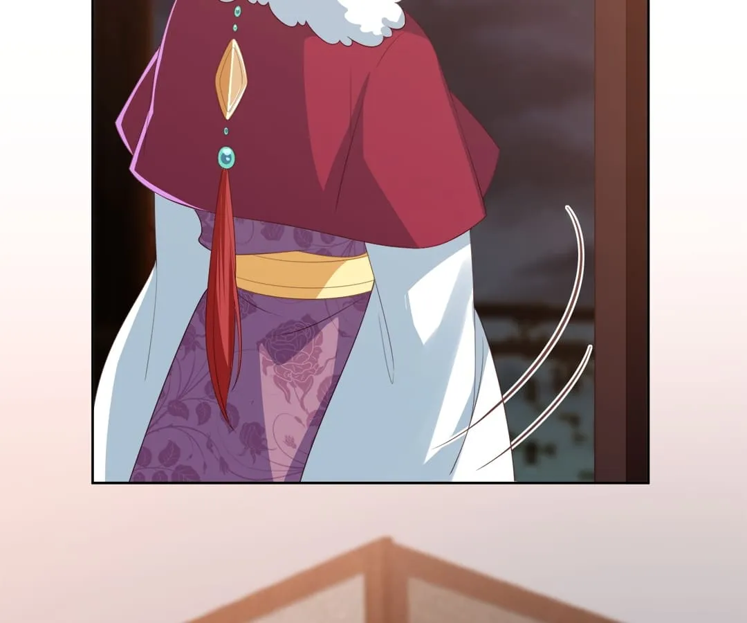 Lost Phoenix: Spoil the Repudiated Empress Chapter 9 Online - página 60