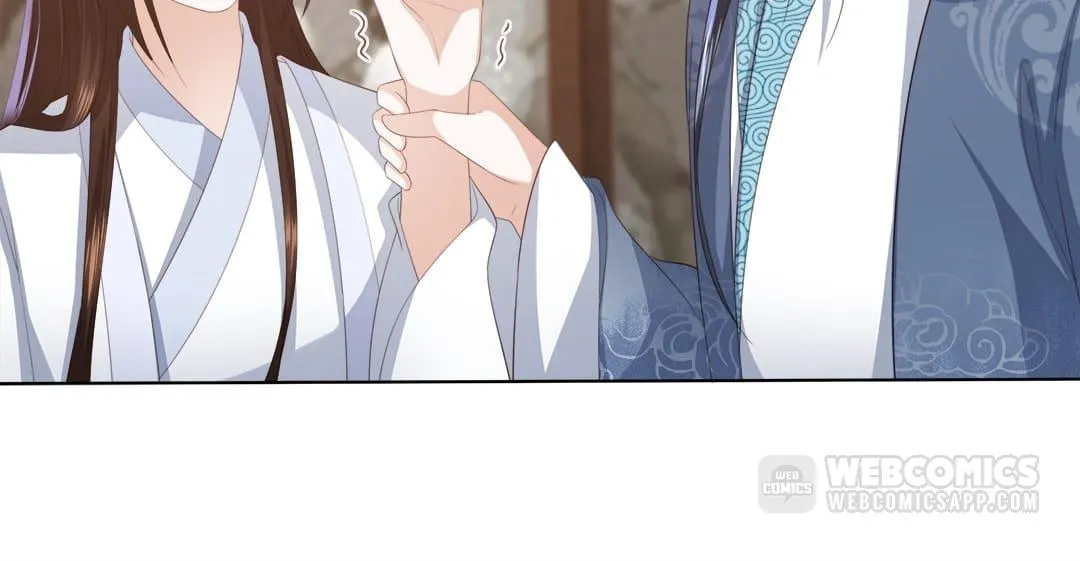 Lost Phoenix: Spoil the Repudiated Empress Chapter 9 Online - página 62