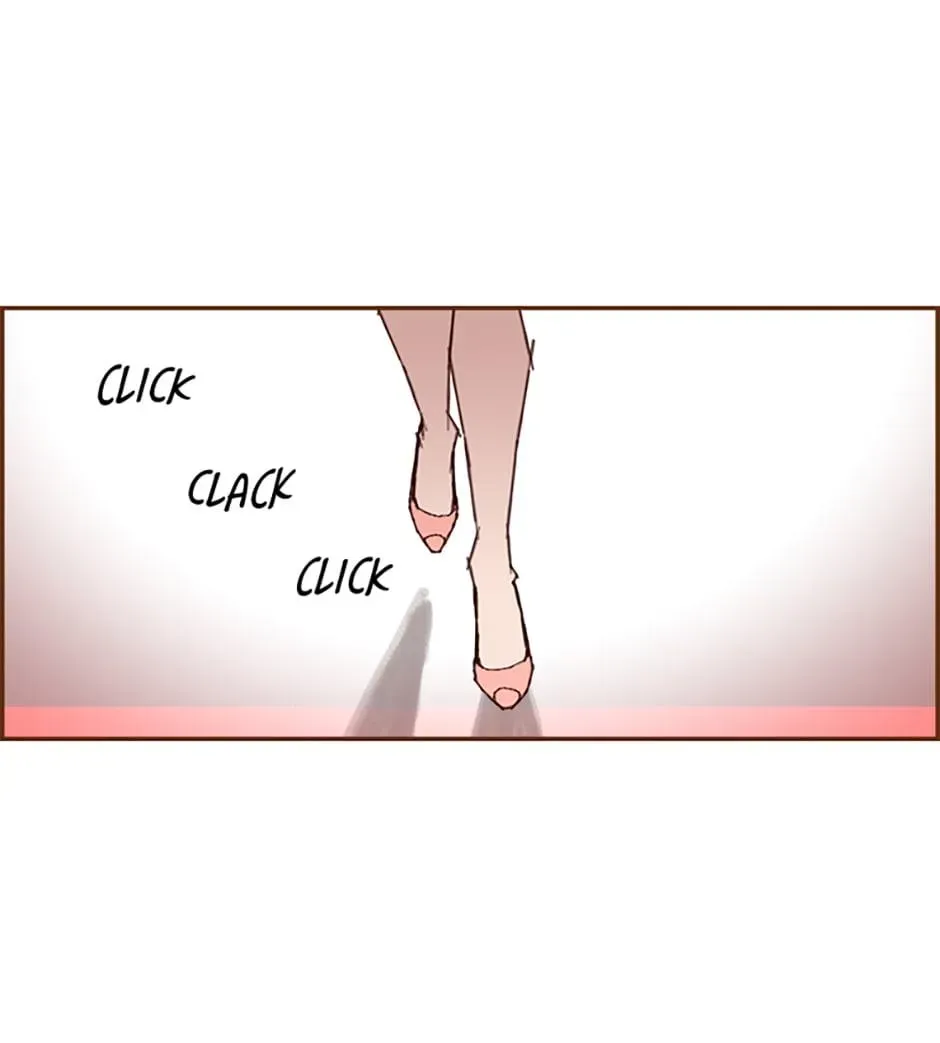 Love Alarm Chapter 15 Online - página 4