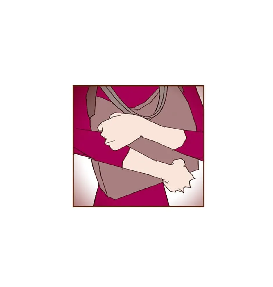 Love Alarm Chapter 15 Online - página 5