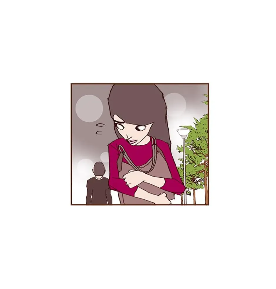 Love Alarm Chapter 15 Online - página 6