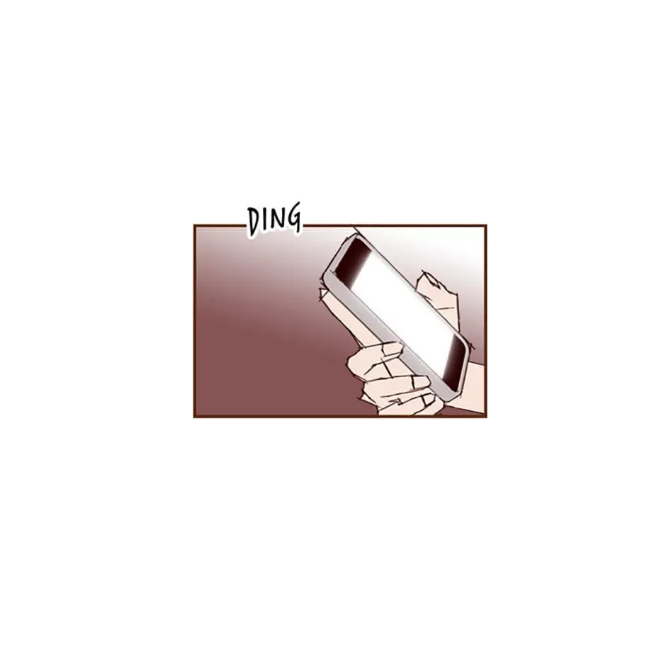 Love Alarm Chapter 15 Online - página 9