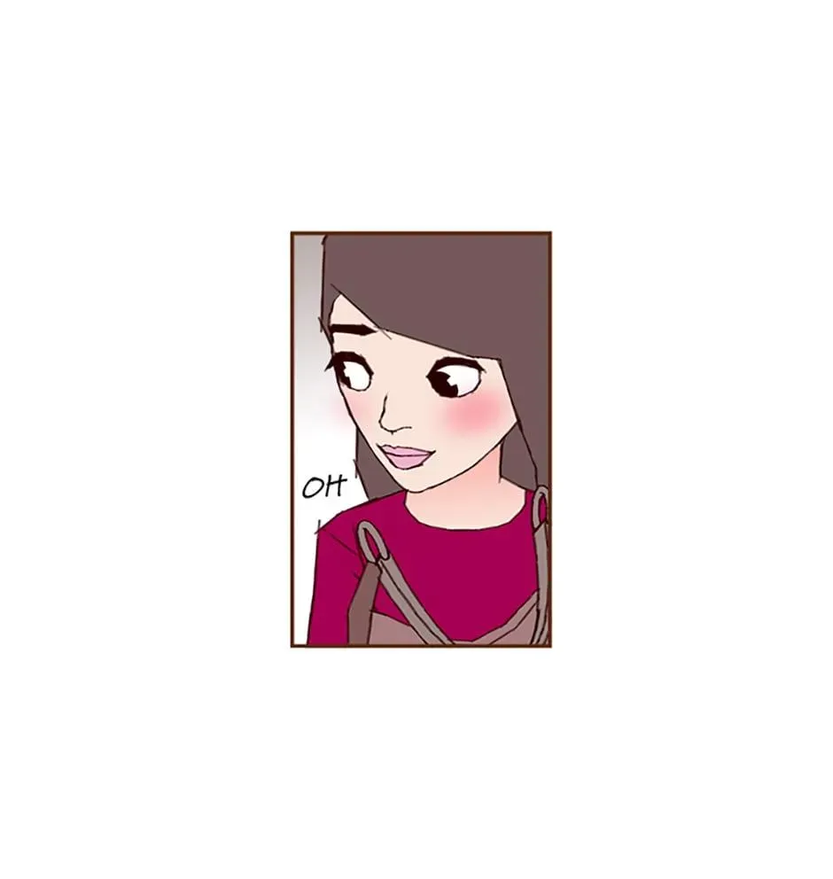 Love Alarm Chapter 15 Online - página 12