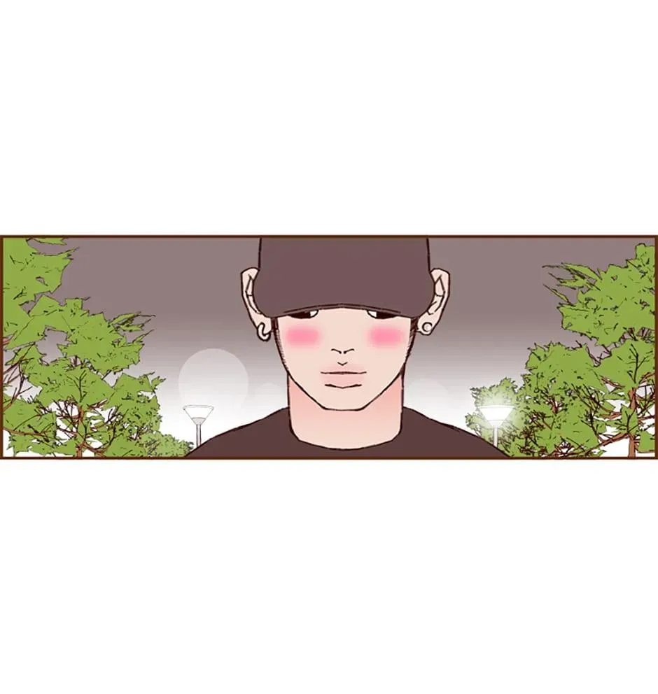 Love Alarm Chapter 15 Online - página 13
