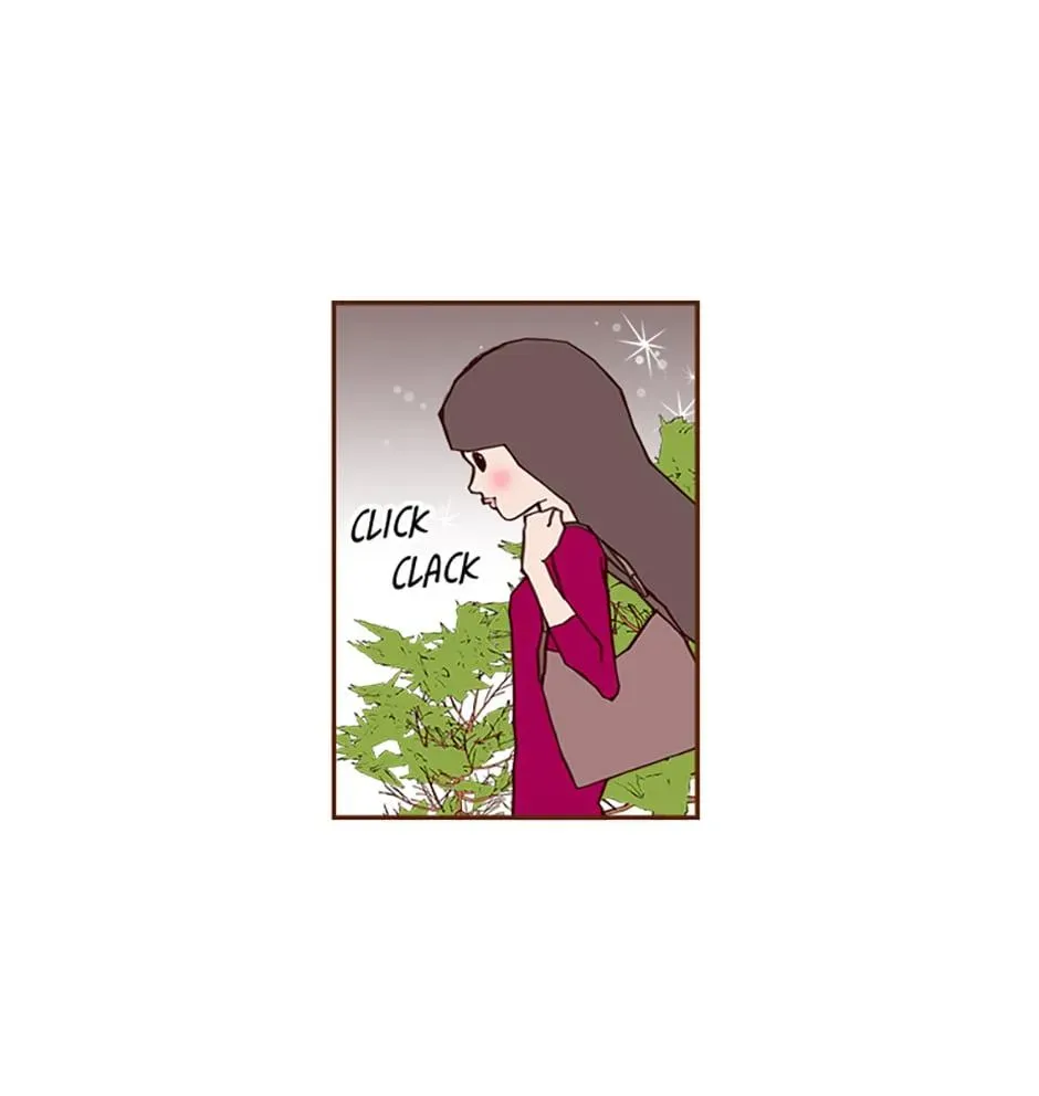 Love Alarm Chapter 15 Online - página 15