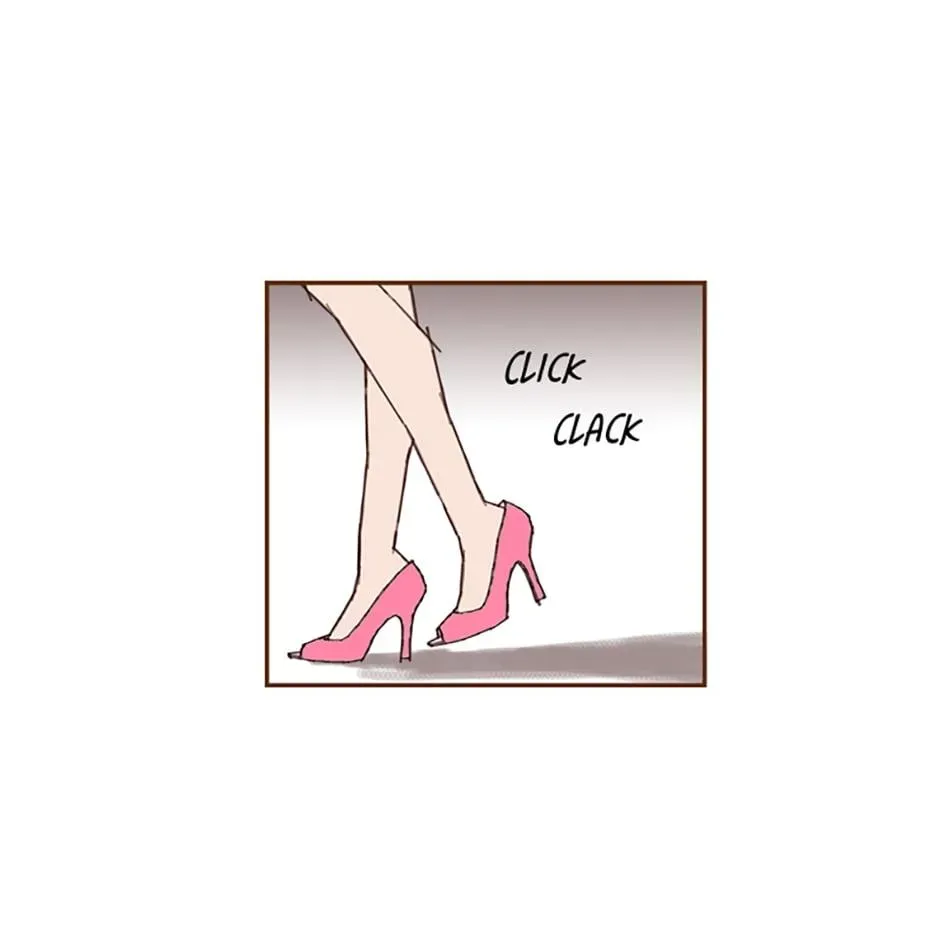 Love Alarm Chapter 15 Online - página 16