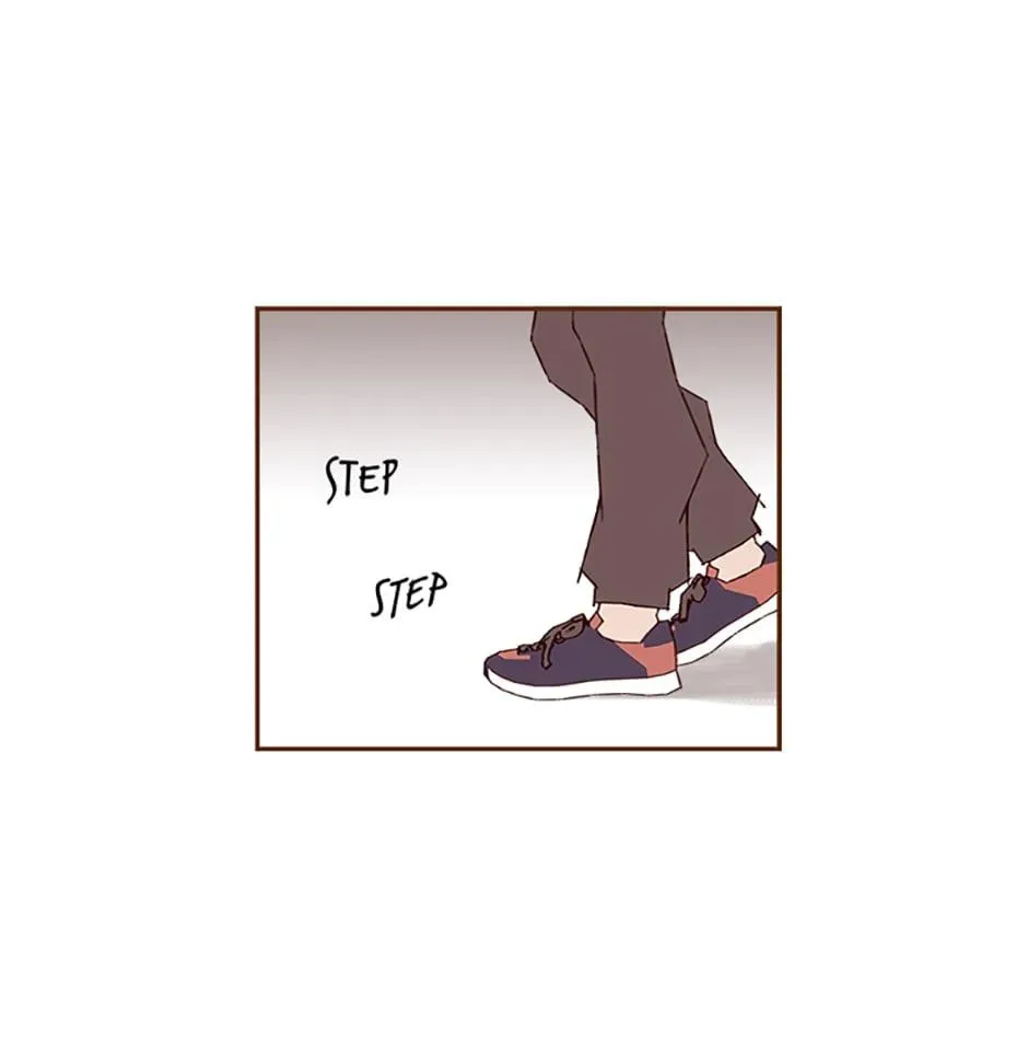 Love Alarm Chapter 15 Online - página 17
