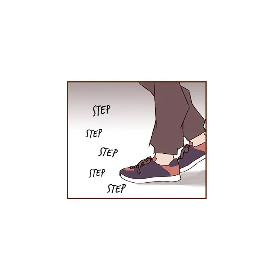 Love Alarm Chapter 15 Online - página 18