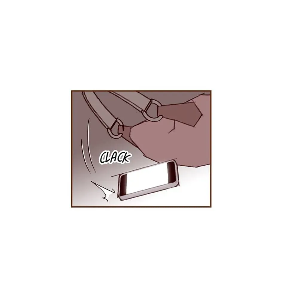 Love Alarm Chapter 15 Online - página 22