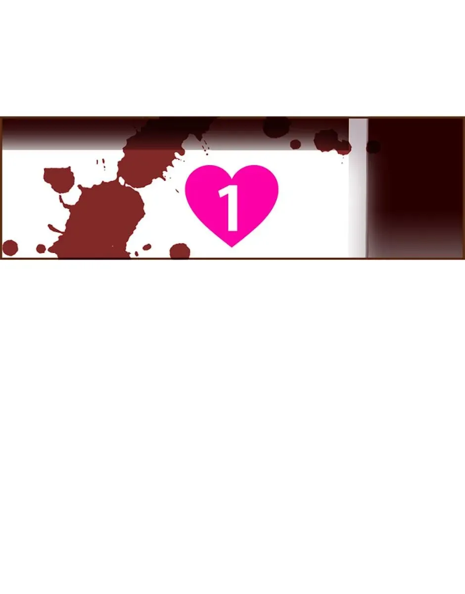 Love Alarm Chapter 15 Online - página 24