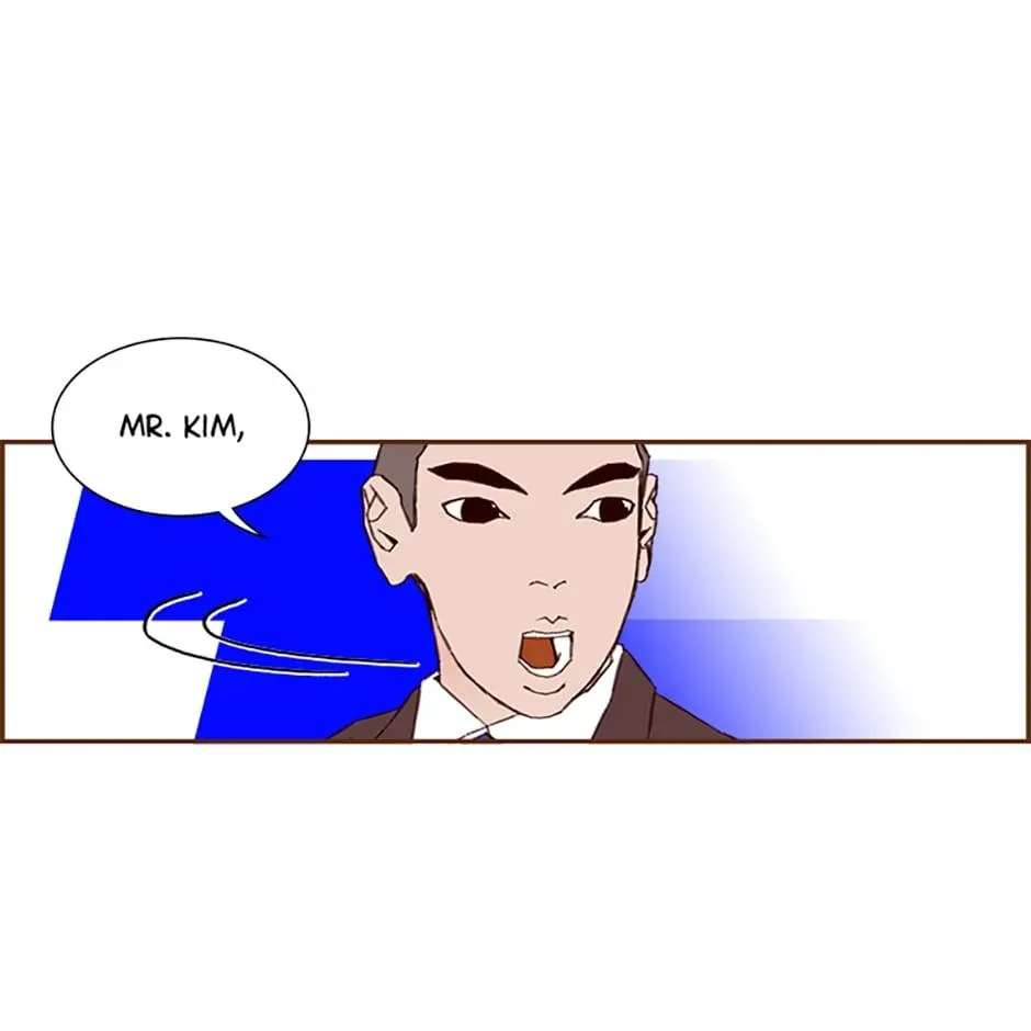 Love Alarm Chapter 15 Online - página 29