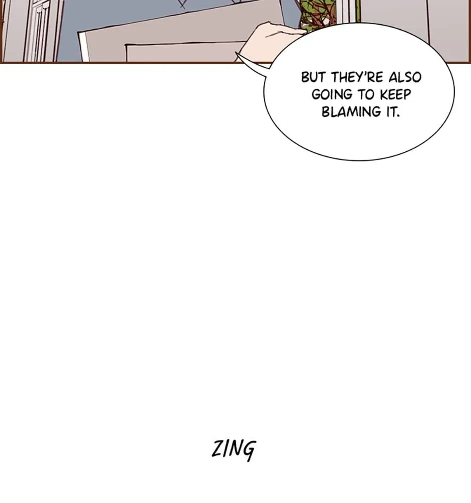 Love Alarm Chapter 15 Online - página 48