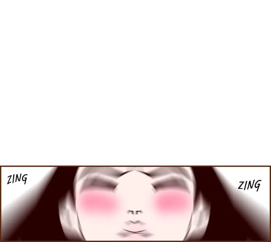 Love Alarm Chapter 15 Online - página 50