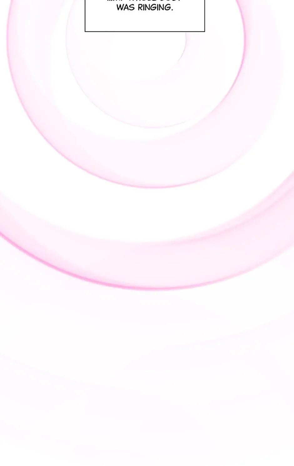 Love Alarm Chapter 15 Online - página 53