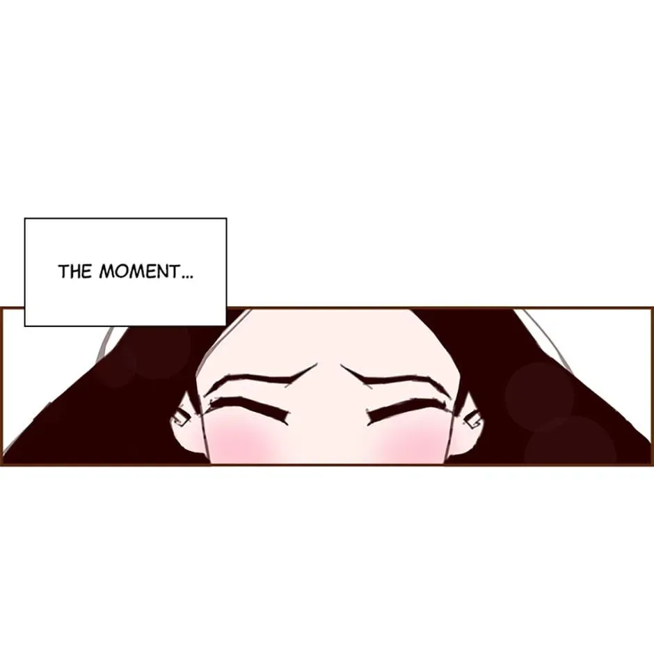 Love Alarm Chapter 15 Online - página 54