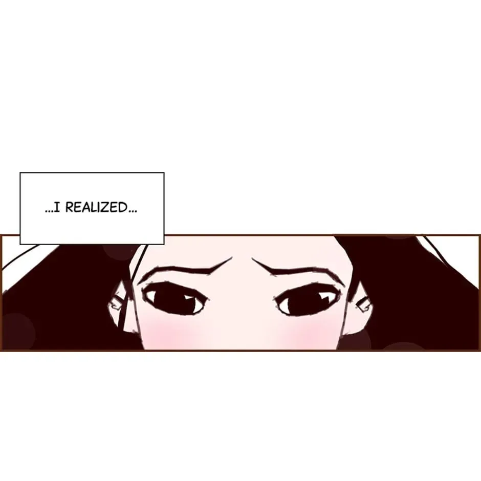 Love Alarm Chapter 15 Online - página 55