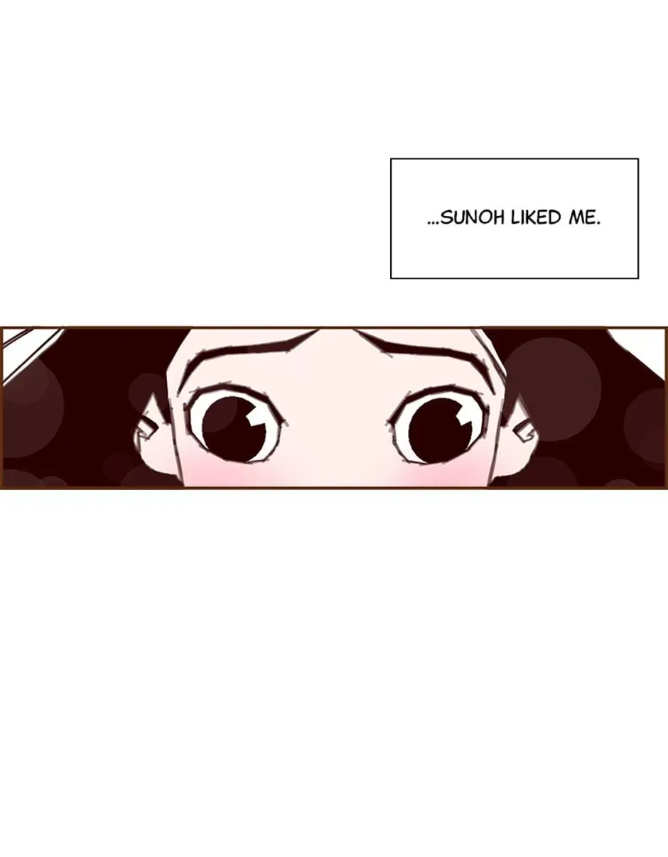 Love Alarm Chapter 15 Online - página 56