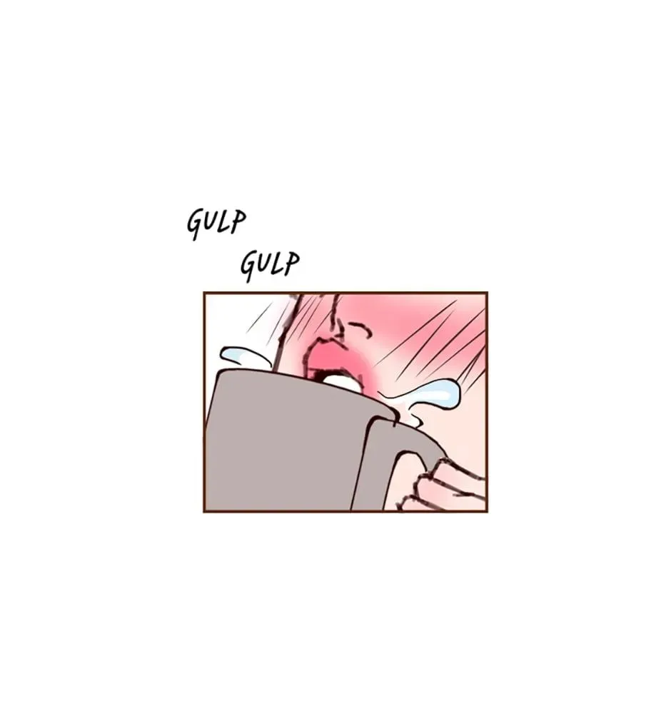 Love Alarm Chapter 15 Online - página 61