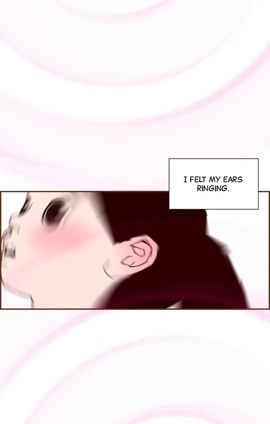 Love Alarm Chapter 15 Online - página 65