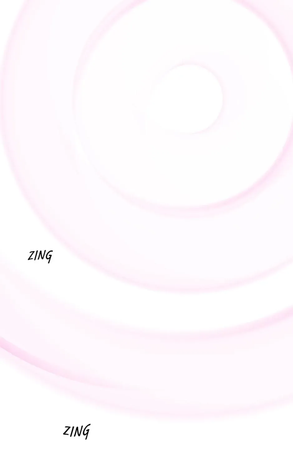 Love Alarm Chapter 15 Online - página 66