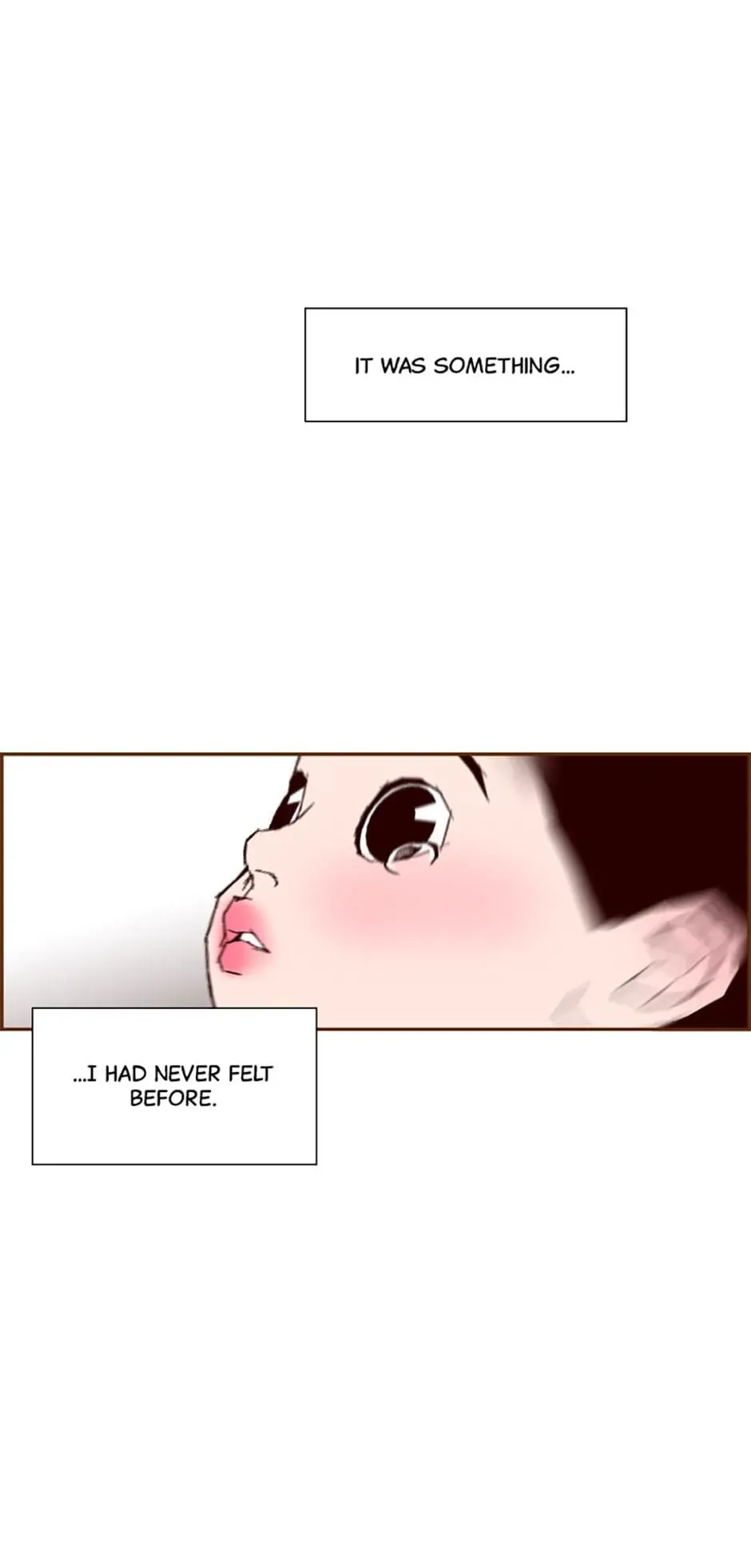 Love Alarm Chapter 15 Online - página 67