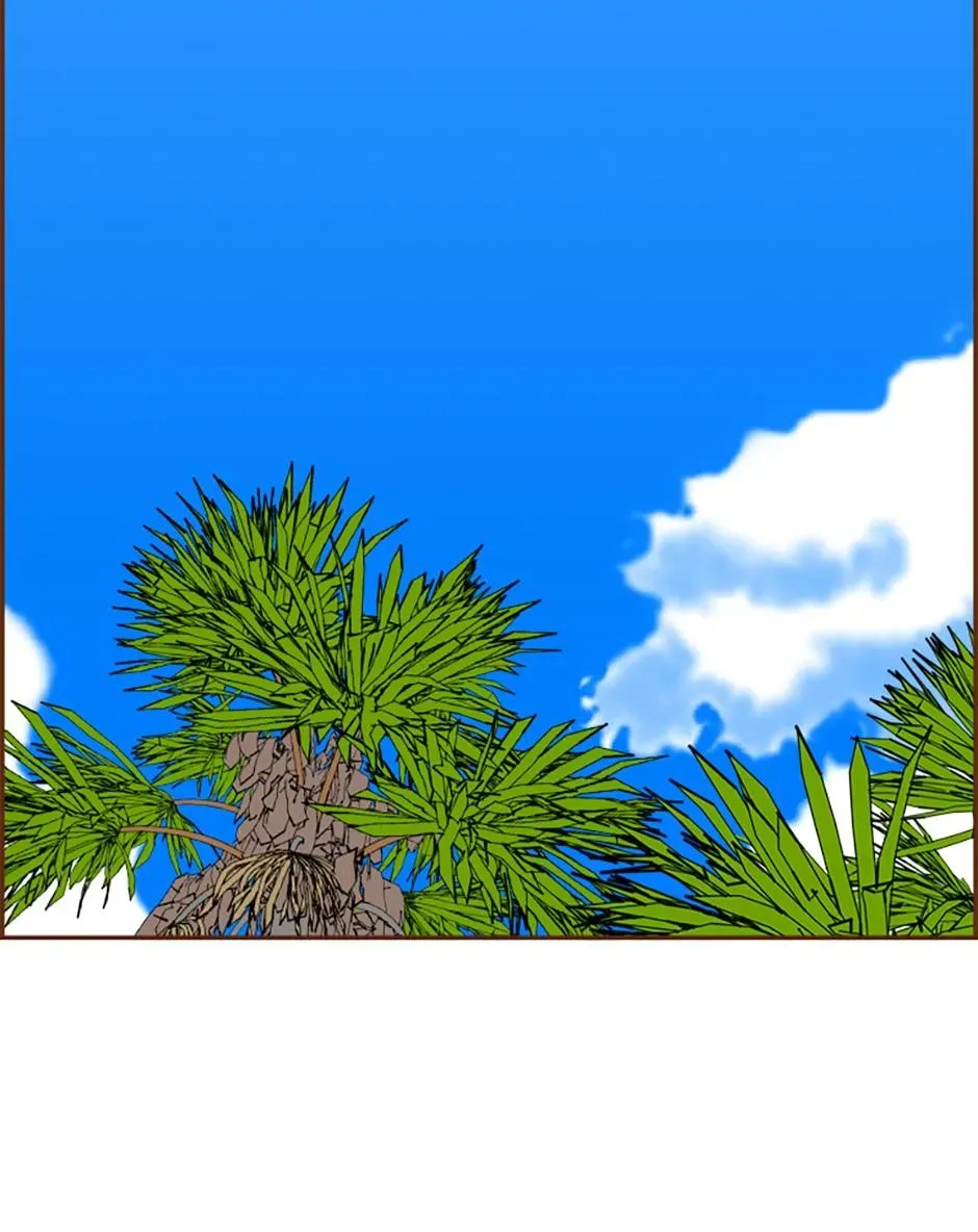 Love Alarm Chapter 15 Online - página 69