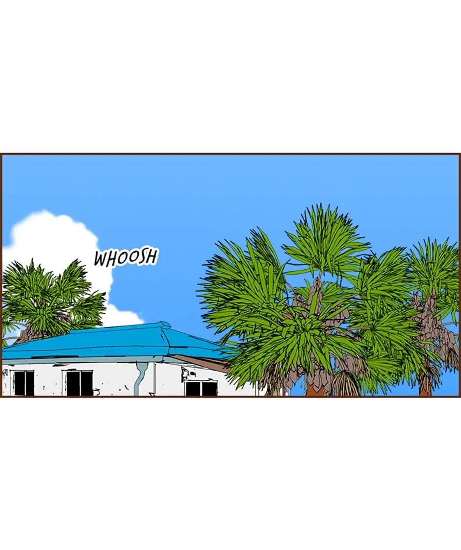 Love Alarm Chapter 15 Online - página 70