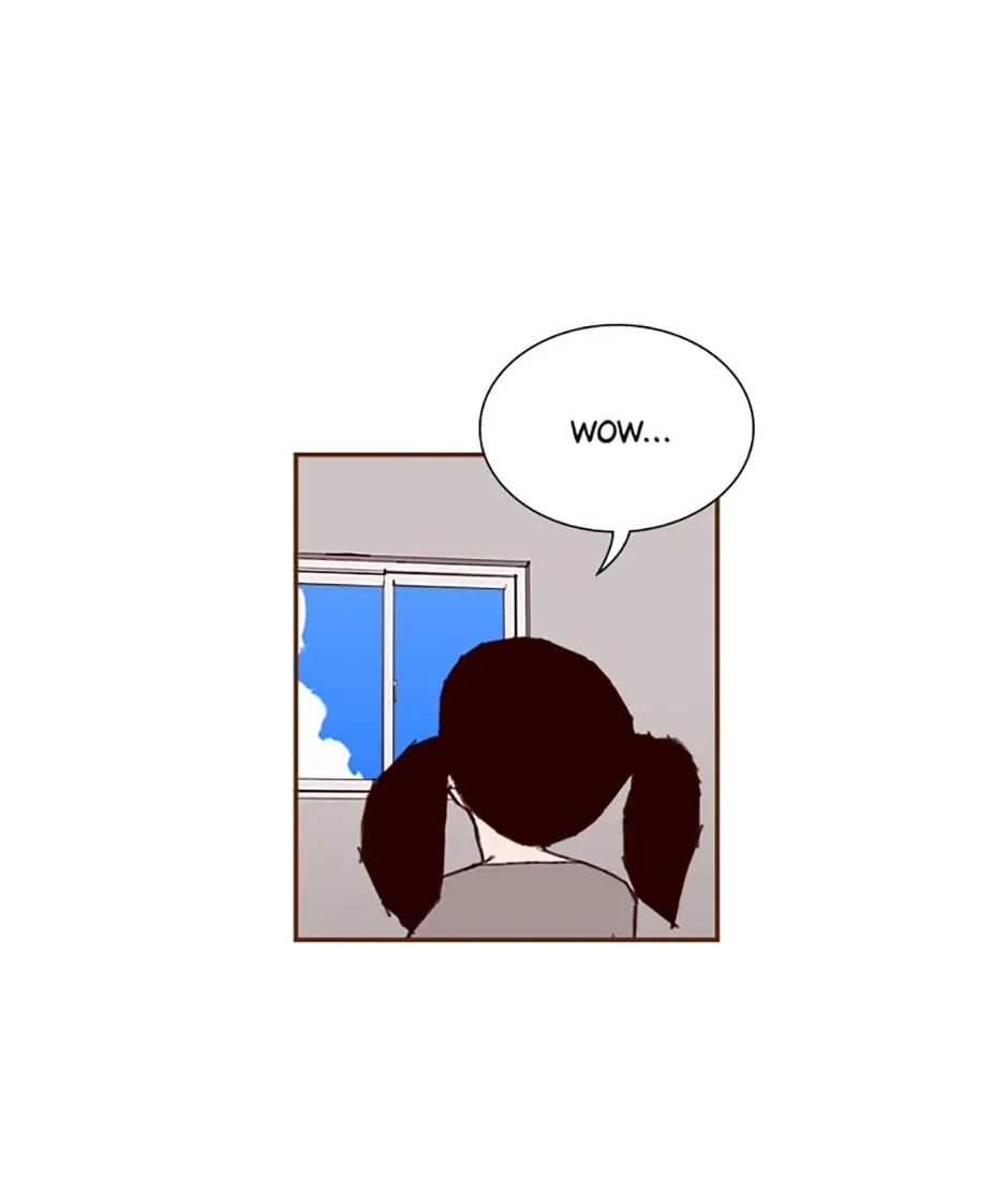 Love Alarm Chapter 15 Online - página 74