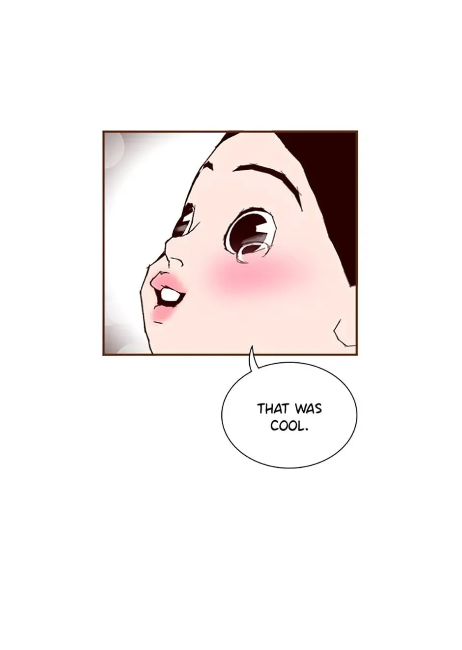 Love Alarm Chapter 15 Online - página 76