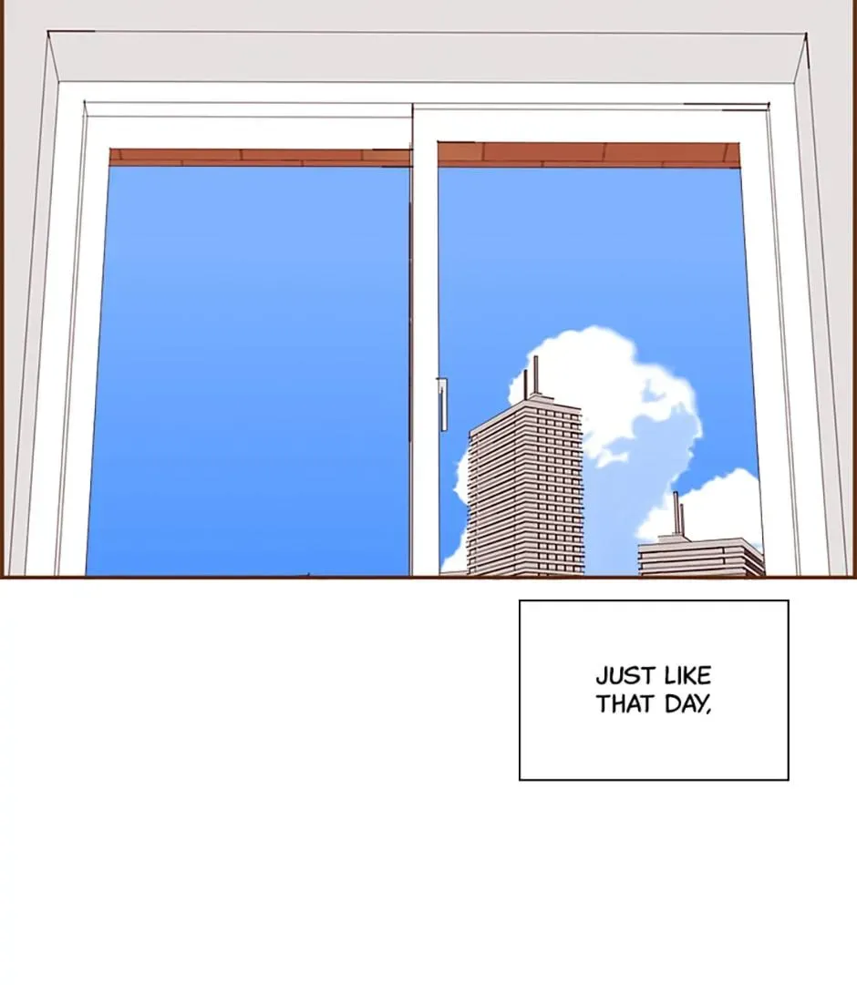 Love Alarm Chapter 15 Online - página 78