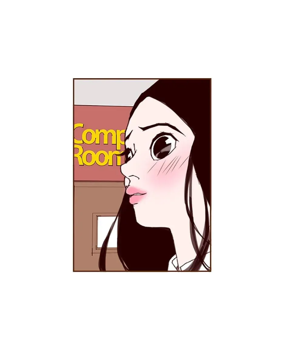 Love Alarm Chapter 15 Online - página 81