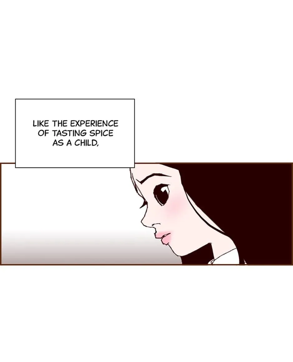 Love Alarm Chapter 15 Online - página 82