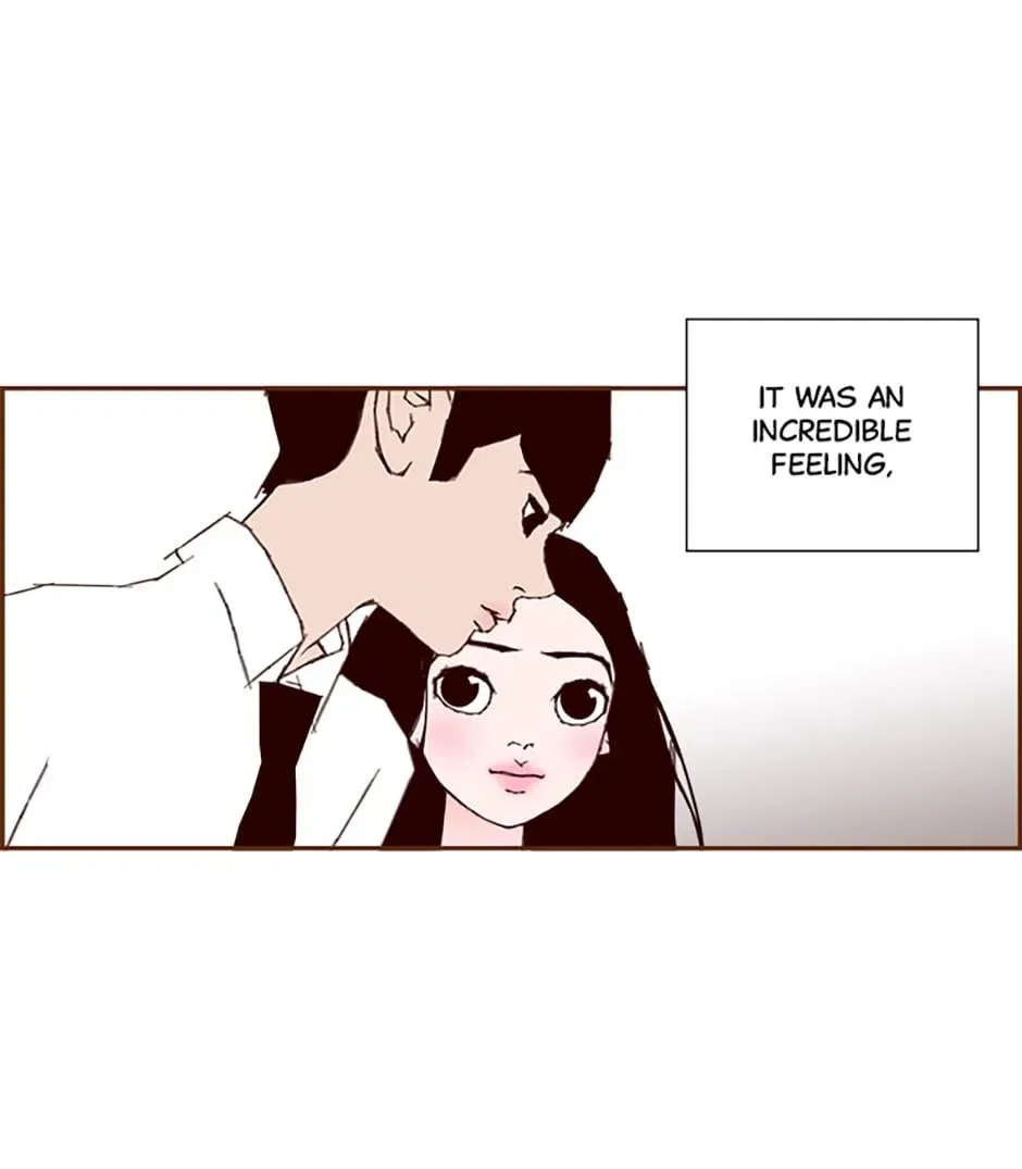 Love Alarm Chapter 15 Online - página 83
