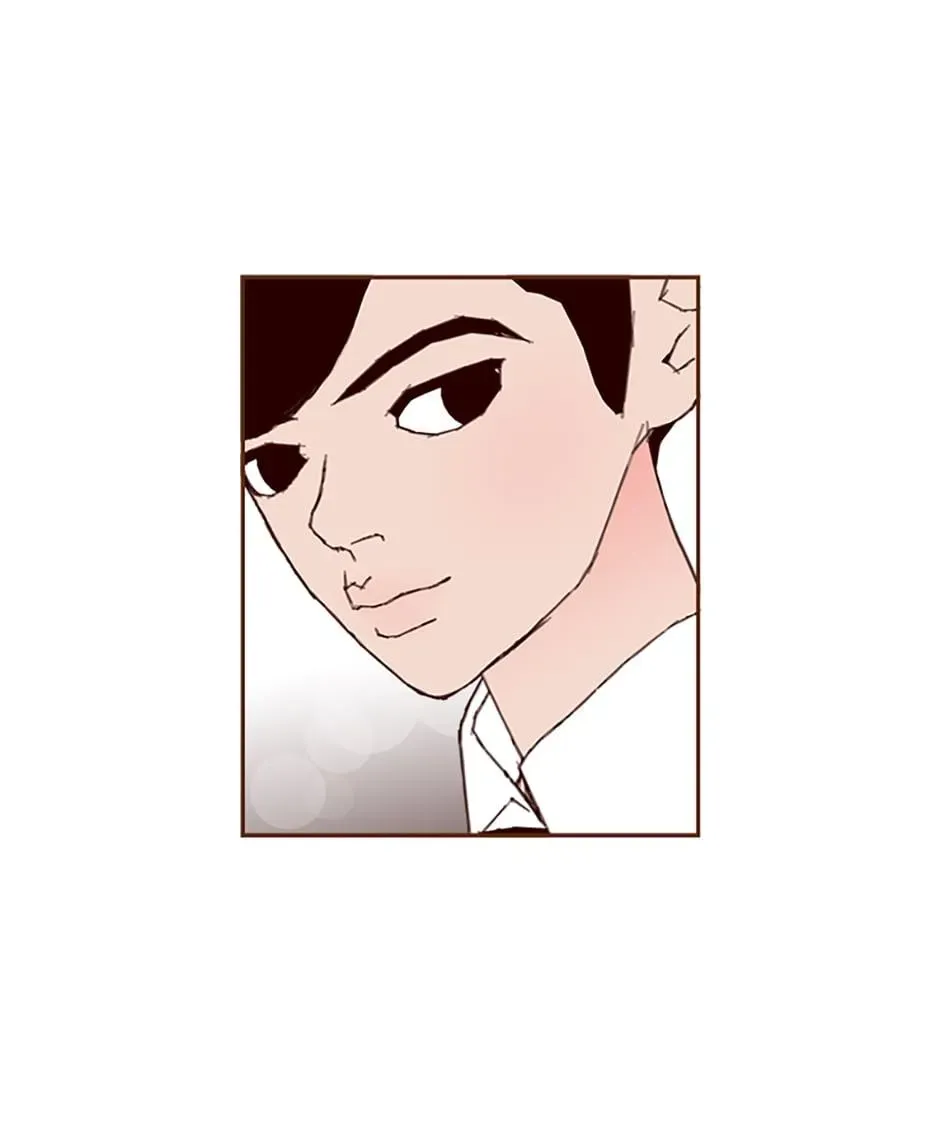 Love Alarm Chapter 15 Online - página 86