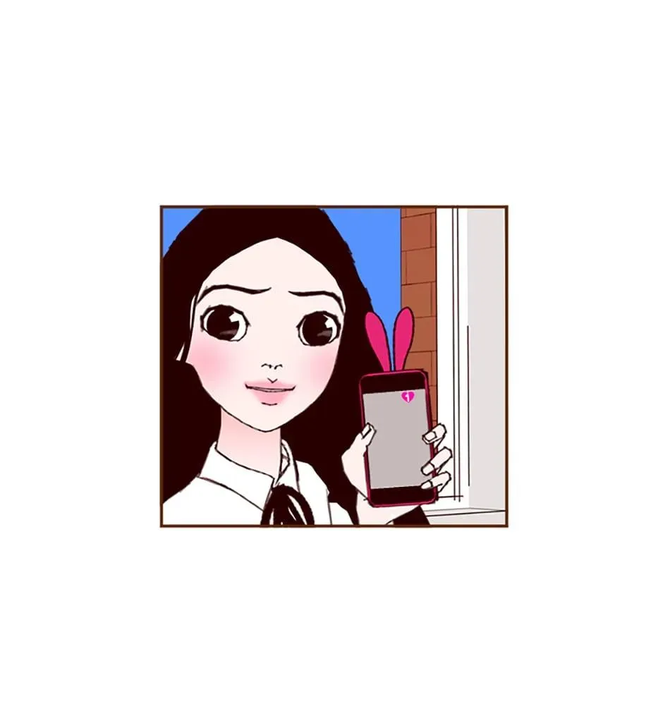 Love Alarm Chapter 15 Online - página 88