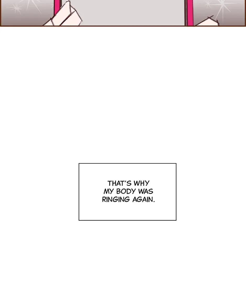 Love Alarm Chapter 15 Online - página 90