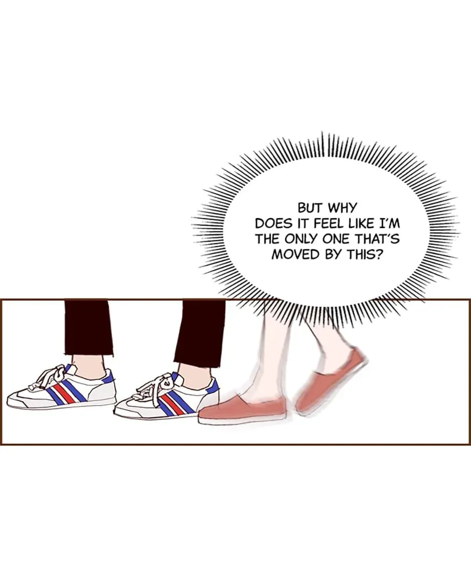 Love Alarm Chapter 15 Online - página 93