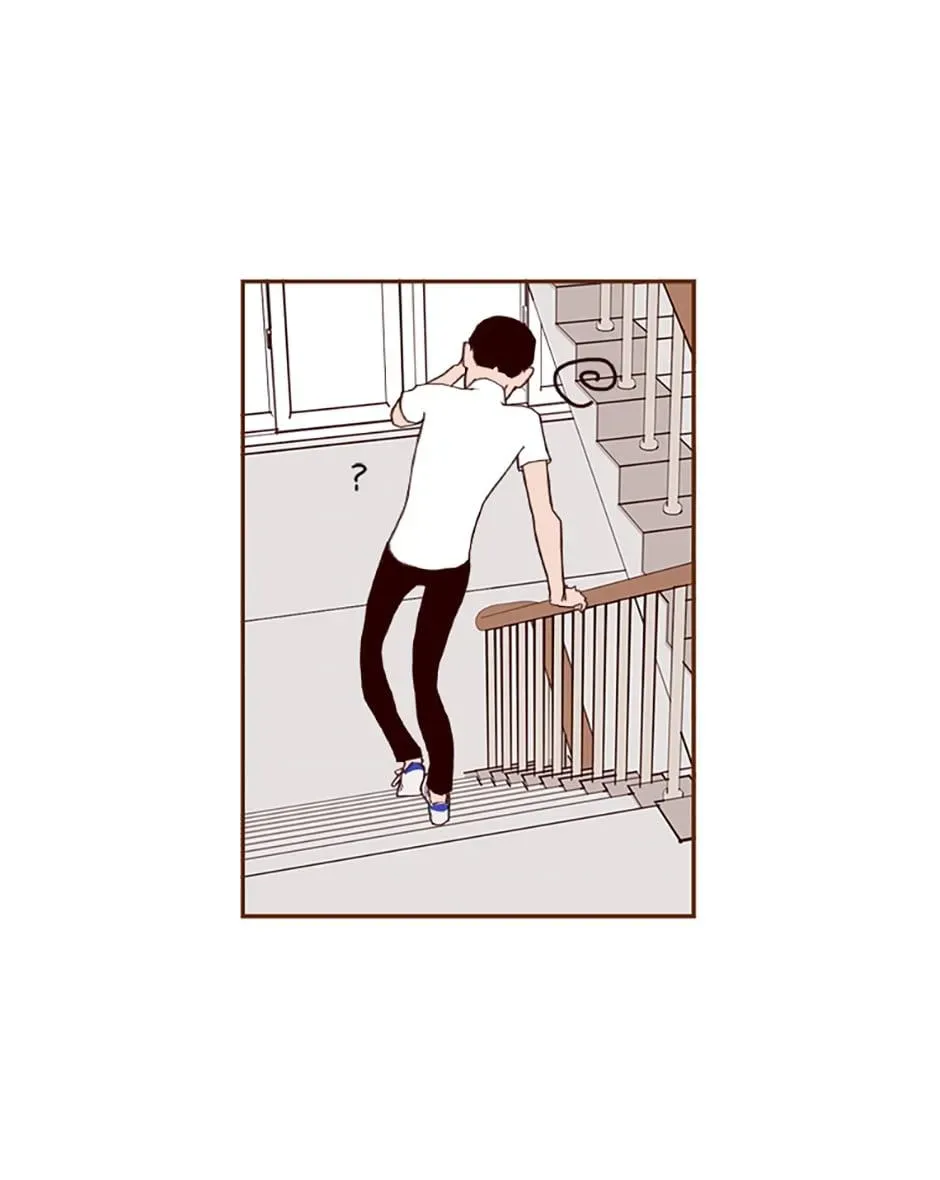 Love Alarm Chapter 15 Online - página 99