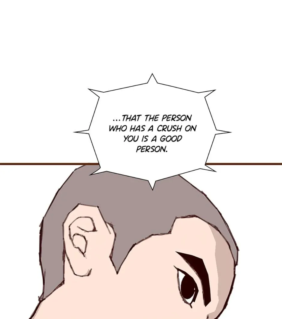 Love Alarm Chapter 15 Online - página 126